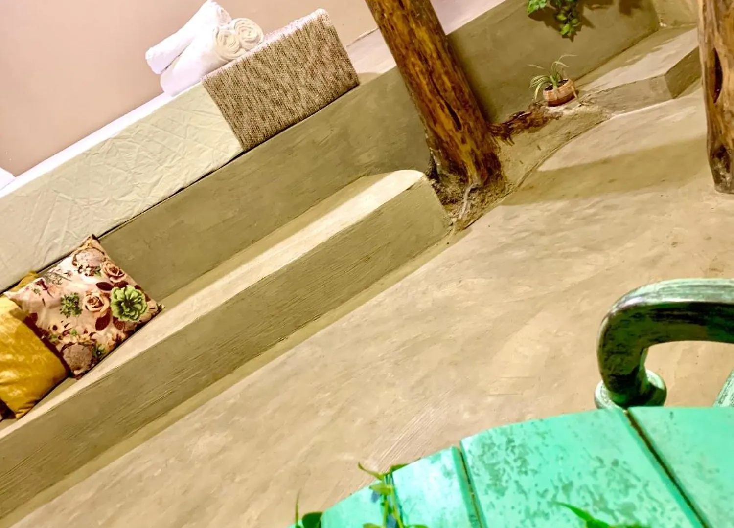 Bed & Breakfast Enchanted Villa Kandy Sri Lanka