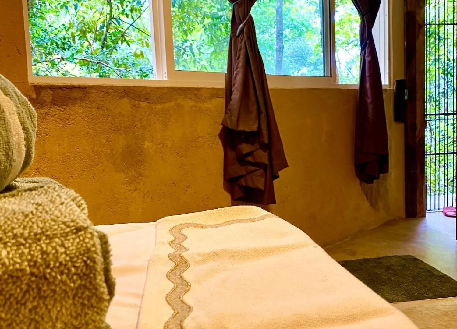 Bed & Breakfast Enchanted Villa Kandy Sri Lanka